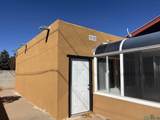 1740 Del Norte Boulevard - Photo 53