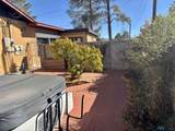 1740 Del Norte Boulevard - Photo 58