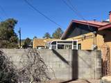 1740 Del Norte Boulevard - Photo 74