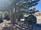 1740 Del Norte Boulevard - Photo 76