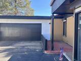 1740 Del Norte Boulevard - Photo 81