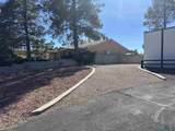 1740 Del Norte Boulevard - Photo 82