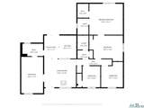 210 Elizabeth St - Photo 37