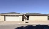 1026 Jicarilla Street - Photo 1
