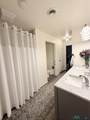 1026 Jicarilla Street - Photo 11
