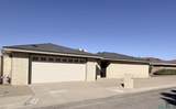 1026 Jicarilla Street - Photo 2