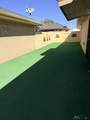 1026 Jicarilla Street - Photo 20