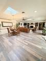 1026 Jicarilla Street - Photo 8