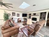 1026 Jicarilla Street - Photo 9