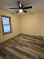 814 Atkinson Avenue - Photo 11