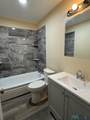 814 Atkinson Avenue - Photo 12