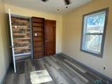 814 Atkinson Avenue - Photo 17