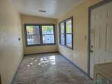 814 Atkinson Avenue - Photo 9
