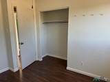 1502 Greenwood Avenue - Photo 12