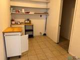 1502 Greenwood Avenue - Photo 5