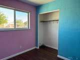 1502 Greenwood Avenue - Photo 8