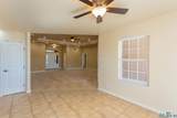 1110 Mimosa Drive - Photo 10