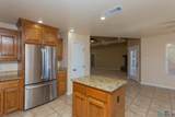 1110 Mimosa Drive - Photo 14