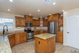 1110 Mimosa Drive - Photo 15
