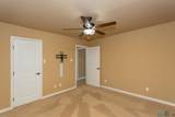 1110 Mimosa Drive - Photo 17
