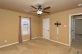 1110 Mimosa Drive - Photo 18