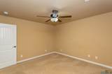 1110 Mimosa Drive - Photo 19