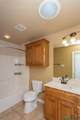 1110 Mimosa Drive - Photo 20