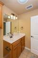 1110 Mimosa Drive - Photo 22