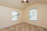 1110 Mimosa Drive - Photo 24