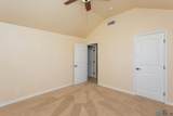 1110 Mimosa Drive - Photo 25