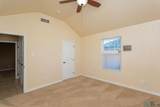 1110 Mimosa Drive - Photo 26