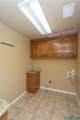 1110 Mimosa Drive - Photo 27