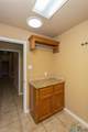 1110 Mimosa Drive - Photo 28