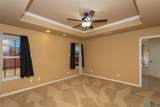 1110 Mimosa Drive - Photo 32