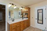 1110 Mimosa Drive - Photo 33