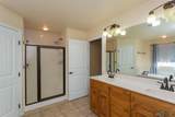 1110 Mimosa Drive - Photo 34