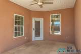 1110 Mimosa Drive - Photo 37