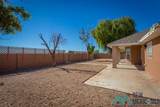1110 Mimosa Drive - Photo 40