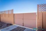 1110 Mimosa Drive - Photo 42