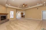1110 Mimosa Drive - Photo 5