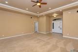 1110 Mimosa Drive - Photo 6