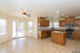 1110 Mimosa Drive - Photo 8