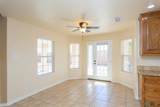 1110 Mimosa Drive - Photo 9
