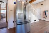 272 Francis Avenue - Photo 13
