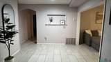 909 Orchard Avenue - Photo 13