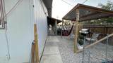 909 Orchard Avenue - Photo 29