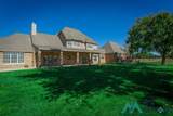 3894 Hobson Road - Photo 11
