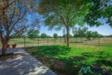 3894 Hobson Road - Photo 12