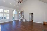 3894 Hobson Road - Photo 16