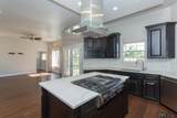 3894 Hobson Road - Photo 23